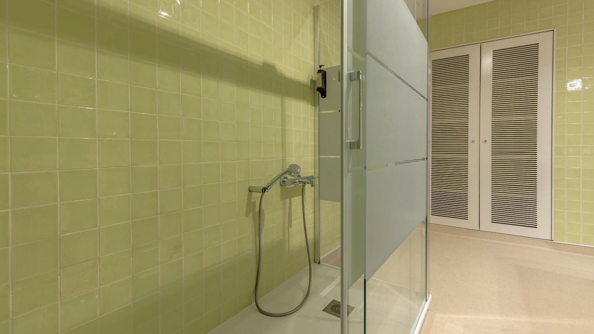 Lovelystay - Chiado 3Bedroom Wonder Lisbona Esterno foto